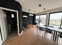 FOR SALE | 📍PALERMO | 1BD 1.5BTH  – Imagen 15
