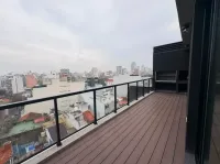 FOR SALE | 📍PALERMO | 1BD 1.5BTH  – Imagen 12
