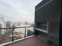 FOR SALE | 📍PALERMO | 1BD 1.5BTH  – Imagen 14