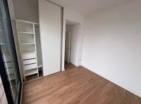 FOR SALE | 📍PALERMO | 1BD 1.5BTH  – Imagen 13