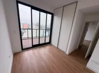 FOR SALE | 📍PALERMO | 1BD 1.5BTH  – Imagen 11