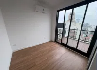 FOR SALE | 📍PALERMO | 1BD 1.5BTH  – Imagen 6
