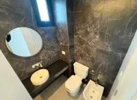 FOR SALE | 📍PALERMO | 1BD 1.5BTH  – Imagen 9