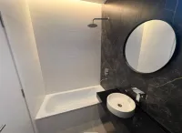 FOR SALE | 📍PALERMO | 1BD 1.5BTH  – Imagen 7