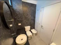FOR SALE | 📍PALERMO | 1BD 1.5BTH  – Imagen 8