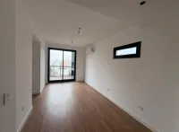 FOR SALE | 📍PALERMO | 1BD 1.5BTH  – Imagen 5