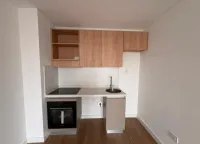 FOR SALE | 📍PALERMO | 1BD 1.5BTH  – Imagen 2