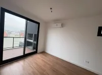 FOR SALE | 📍PALERMO | 1BD 1.5BTH  – Imagen 4