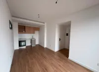 FOR SALE | 📍PALERMO | 1BD 1.5BTH  – Imagen 3