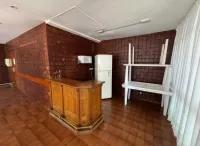 FOR SALE |📍BELGRANO | 3BD 1.5BTH  – Imagen 16