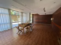 FOR SALE |📍BELGRANO | 3BD 1.5BTH  – Imagen 20