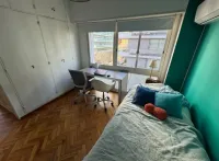FOR SALE |📍BELGRANO | 3BD 1.5BTH  – Imagen 21