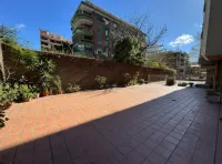 FOR SALE |📍BELGRANO | 3BD 1.5BTH  – Imagen 18
