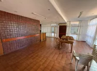FOR SALE |📍BELGRANO | 3BD 1.5BTH  – Imagen 17