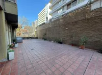 FOR SALE |📍BELGRANO | 3BD 1.5BTH  – Imagen 19