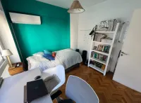 FOR SALE |📍BELGRANO | 3BD 1.5BTH  – Imagen 15