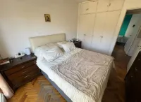 FOR SALE |📍BELGRANO | 3BD 1.5BTH  – Imagen 14