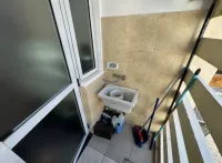 FOR SALE |📍BELGRANO | 3BD 1.5BTH  – Imagen 6