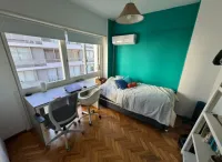 FOR SALE |📍BELGRANO | 3BD 1.5BTH  – Imagen 13