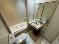 FOR SALE |📍BELGRANO | 3BD 1.5BTH  – Imagen 11