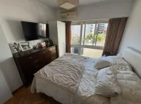 FOR SALE |📍BELGRANO | 3BD 1.5BTH  – Imagen 12