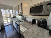 FOR SALE |📍BELGRANO | 3BD 1.5BTH  – Imagen 10