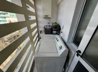 FOR SALE |📍BELGRANO | 3BD 1.5BTH  – Imagen 8