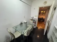 FOR SALE |📍BELGRANO | 3BD 1.5BTH  – Imagen 7