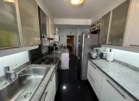 FOR SALE |📍BELGRANO | 3BD 1.5BTH  – Imagen 5