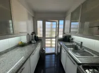 FOR SALE |📍BELGRANO | 3BD 1.5BTH  – Imagen 9