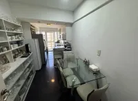 FOR SALE |📍BELGRANO | 3BD 1.5BTH  – Imagen 4