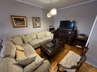 FOR SALE |📍BELGRANO | 3BD 1.5BTH  – Imagen 2