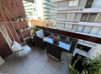 FOR SALE |📍BELGRANO | 3BD 1.5BTH  – Imagen 3