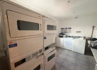 FOR SALE | 📍VILLA CRESPO | STUDIO APARTMENT  – Imagen 16