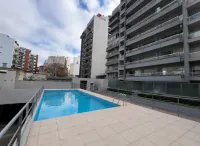 FOR SALE | 📍VILLA CRESPO | STUDIO APARTMENT  – Imagen 15