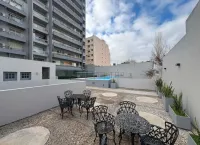 FOR SALE | 📍VILLA CRESPO | STUDIO APARTMENT  – Imagen 13