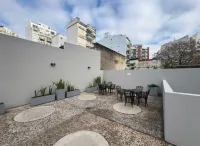 FOR SALE | 📍VILLA CRESPO | STUDIO APARTMENT  – Imagen 14