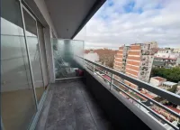 FOR SALE | 📍VILLA CRESPO | STUDIO APARTMENT  – Imagen 12