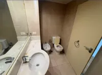 FOR SALE | 📍VILLA CRESPO | STUDIO APARTMENT  – Imagen 11