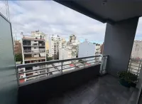 FOR SALE | 📍VILLA CRESPO | STUDIO APARTMENT  – Imagen 6