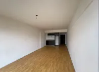 FOR SALE | 📍VILLA CRESPO | STUDIO APARTMENT  – Imagen 10