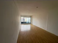 FOR SALE | 📍VILLA CRESPO | STUDIO APARTMENT  – Imagen 4
