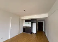 FOR SALE | 📍VILLA CRESPO | STUDIO APARTMENT  – Imagen 5