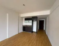 FOR SALE | 📍VILLA CRESPO | STUDIO APARTMENT  – Imagen 2