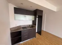 FOR SALE | 📍VILLA CRESPO | STUDIO APARTMENT  – Imagen 3