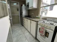 FOR SALE | 📍 RECOLETA  | 2BD 1BTH   – Imagen 9