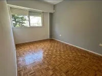 FOR SALE | 📍 RECOLETA  | 2BD 1BTH   – Imagen 8