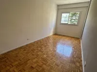 FOR SALE | 📍 RECOLETA  | 2BD 1BTH   – Imagen 7