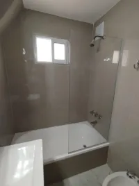 FOR SALE | 📍 RECOLETA  | 2BD 1BTH   – Imagen 11