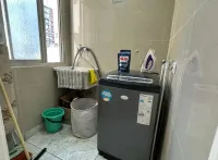 FOR SALE | 📍 RECOLETA  | 2BD 1BTH   – Imagen 10